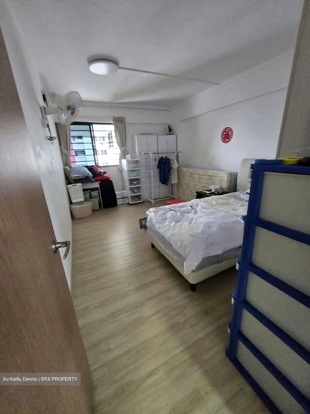 Blk 617 Hougang Avenue 8 (Hougang), HDB 4 Rooms #560547381